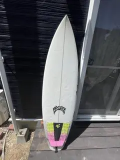 2026年最新】サブドライバー2.0の人気アイテム - メルカリ