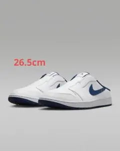 2026年最新】NIKE GOLF スニーカーの人気アイテム - メルカリ