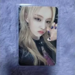 2026年最新】Aespa ウィンター トレカ smtownの人気アイテム - メルカリ