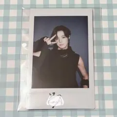 2026年最新】&team サイン入りチェキの人気アイテム - メルカリ