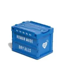 2026年最新】human made コンテナの人気アイテム - メルカリ