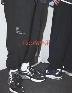 2026年最新】YeS good market×see see×s.f.cの人気アイテム - メルカリ