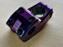 2026年最新】WETHEPEOPLE ハンドル・ステムの人気アイテム - メルカリ