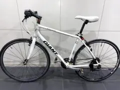 2026年最新】GIANT ESCAPE R3の人気アイテム - メルカリ