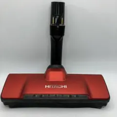 2026年最新】cv-sp300kの人気アイテム - メルカリ