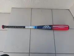 2026年最新】adidas アディダス 軟式バットの人気アイテム - メルカリ