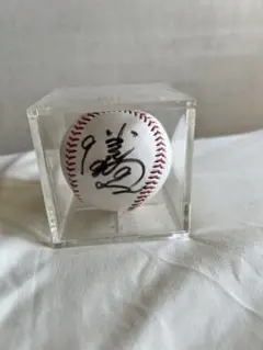 2026年最新】菅野智之直筆サインボールの人気アイテム - メルカリ