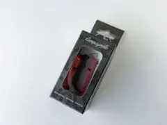 2026年最新】カーボン ブレーキシュー カンパニョーロの人気アイテム