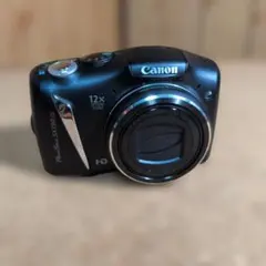 2026年最新】PowerShot SX130 ISの人気アイテム - メルカリ