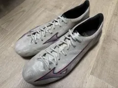 2026年最新】ミズノアルファjapan 27の人気アイテム - メルカリ