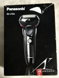 2026年最新】es-lt2aの人気アイテム - メルカリ