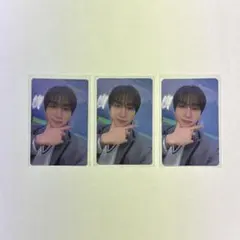 2026年最新】サンヨン トレカセットの人気アイテム - メルカリ