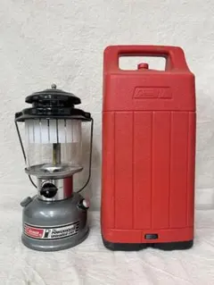 訳あり・グローブ、LED無❕コールマン 2025クリスマスリミテッド