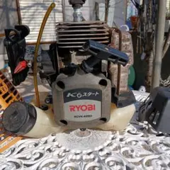 2026年最新】RCVKの人気アイテム - メルカリ