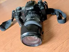 2026年最新】ミノルタレンズの人気アイテム - メルカリ