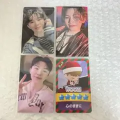 2026年最新】来場者限定トレカの人気アイテム - メルカリ