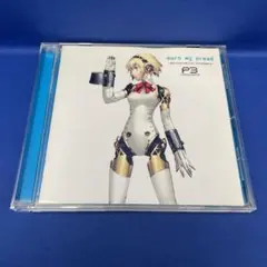 2026年最新】Burn My Dreadの人気アイテム - メルカリ