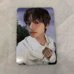 2026年最新】ヨントントレカの人気アイテム - メルカリ