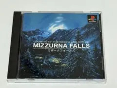 2026年最新】ミザーナフォールズ mizzurna fallsの人気アイテム - メルカリ