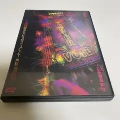 2026年最新】エンター・ザ・ボイドの人気アイテム - メルカリ