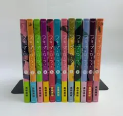 2026年最新】スキップとローファー 全巻 初版の人気アイテム - メルカリ