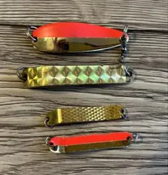 2026年最新】コータック スプーンの人気アイテム - メルカリ