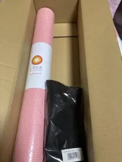 2026年最新】lava ヨガマット セットの人気アイテム - メルカリ