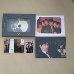 2026年最新】InFinite ミョンスの人気アイテム - メルカリ