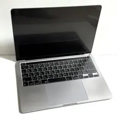 2026年最新】MacBooK pro 2020 13インチ 32gbの人気アイテム - メルカリ