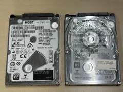 2026年最新】320gb hdd 2.5の人気アイテム - メルカリ