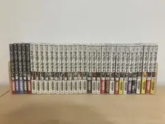 2026年最新】機動戦士ガンダム サンダーボルト外伝の人気アイテム