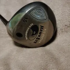 2026年最新】キャロウェイ ホークアイの人気アイテム - メルカリ