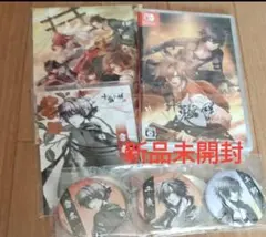 2026年最新】乙女ゲーム switch セットの人気アイテム - メルカリ