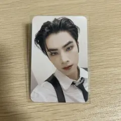 2026年最新】NCT2020 シャオジュンの人気アイテム - メルカリ