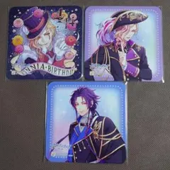 2026年最新】オトメイトガーデンの人気アイテム - メルカリ