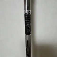 2026年最新】PING TOUR 173-75の人気アイテム - メルカリ