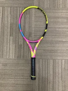 2026年最新】バボラ ピュアアエロ ラファ オリジンの人気アイテム