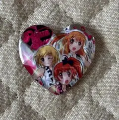 2026年最新】プリズムストーン キャラストーンの人気アイテム - メルカリ