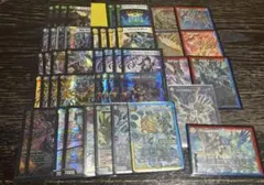 2026年最新】4Cモルトデッキの人気アイテム - メルカリ