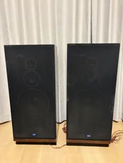 2026年最新】pioneer csの人気アイテム - メルカリ