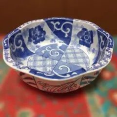 2026年最新】其泉 古伊万里の人気アイテム - メルカリ