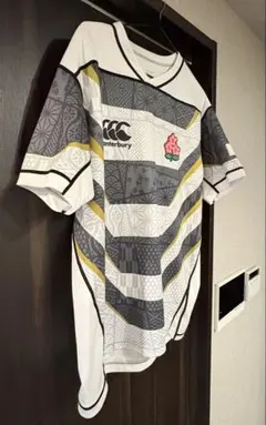 2026年最新】エマージングブロッサムの人気アイテム - メルカリ