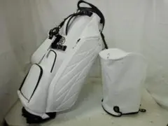 2026年最新】G/FORE アイテム：キャディバッグ ゴルフバッグ・キャディ