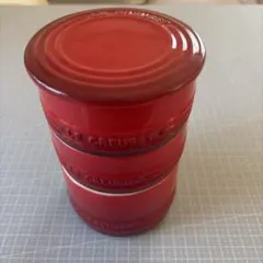 2026年最新】ルクルーゼ ラムカンlの人気アイテム - メルカリ