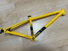 2026年最新】Evil bikeの人気アイテム - メルカリ