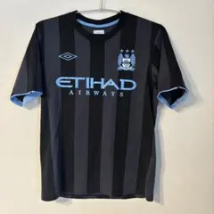 2026年最新】マンチェスターシティ ユニフォーム アンブロの人気