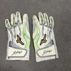 2026年最新】実使用 ヤクルトの人気アイテム - メルカリ