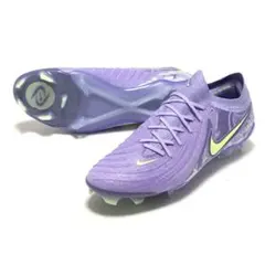 2026年最新】nike ファントムgx 24.5の人気アイテム - メルカリ