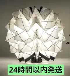 2026年最新】solol - solworksの人気アイテム - メルカリ