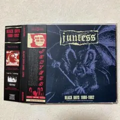 2026年最新】gismの人気アイテム - メルカリ